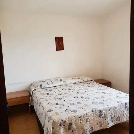 度假居 Casa Per Le Vacanze